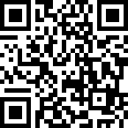 我院护理教研室《急危重症护理学》PPT教学课件荣获三等奖