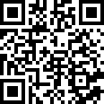 护理部举行新版《病历书写基本规范》培训