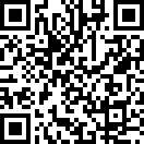 我院中医药文化科普基地建设顺利通过验收