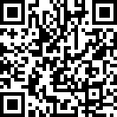 我院召开中医学专业认证冲刺动员暨专家操作指南解读会