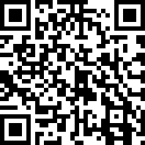 医院领导大年初一及节后上班第一天慰问职工