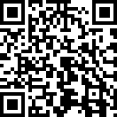 医院党委召开2023年党建质量分析会