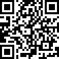 【学党史办实事】医院专家团队赴德保开展“壮族三月三•健康春之声”健康文化宣传服务活动