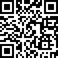 【学党史办实事】中医药技术文化进社区系列公益诊疗活动之十七——我院专家受邀赴迪米亚幼儿园开展急救知识培训活动