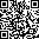 我院第七届职工气排球比赛圆满结束