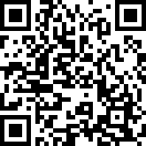 我院球队参加全区第十二届“无偿献血杯”气排球邀请赛喜获佳绩