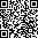 医院开展2022年春节送温暖慰问活动