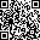 医院工会与建行园湖南路支行联合开展“学党史，铭党恩，我为群众办实事”主题活动