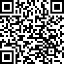 医院第五届职工气排球比赛圆满落幕