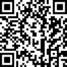 我院组织职工观看电影《缉毒警》