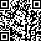 医院开展“喜迎二十大 书香满杏林”线上读书活动