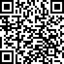 我院第七届职工气排球比赛圆满结束