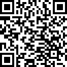 医院开展“三八”妇女节“巾帼心向党 逐梦绽芳华”线上答题活动