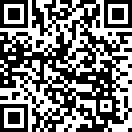 我院组织职工观看电影《缉毒警》