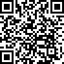 我院第七届职工气排球比赛圆满结束