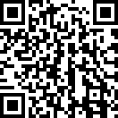 【党史学习教育】医院2021年“学党史 感党恩  跟党走”读书活动圆满结束