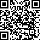 “凝心聚力·构建和谐广中医”拔河比赛圆满结束