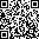 我院组织职工观看电影《缉毒警》