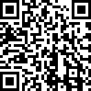 我院第一届职工瑜伽培训班正式开班