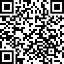 医院开展“书香涵泳 悦读幸福”线上读书活动