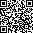 医院组织职工观看电影《我不是药神》