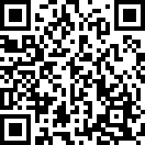 医院“书香医园·品味经典”好书推荐暨读书活动圆满落幕