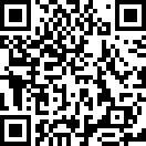 医院举办2021年工会干部管理知识培训讲座