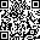 我院优秀职工参加区直属企事业工会组织的疗休养活动