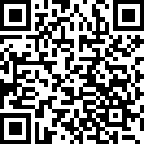 我院组织职工观看电影《缉毒警》