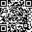 自治区妇联主席、党组书记王革冰慰问我院护工、保洁员和洗衣班姐妹们