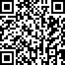 学校党委朱华书记及医院领导班子春节慰问暖人心