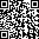 《厉害了，我的国》观后感——冯英华