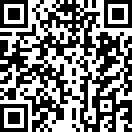 《厉害了，我的国》观后感——黄丽