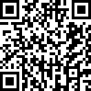 第一临床医学院教学党总支举办学生临床服务礼仪和医患沟通培训活动