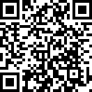 第一临床医学院成功承办广西中医学院第四期辅导员沙龙