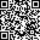 广西中医学院第一临床医学院学生宿舍文明建设管理条例(试行)