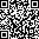 学校招就处到第一临床医学院调研2014届毕业生就业情况