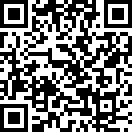 第一临床医学院举办“校园活动设计与实施”培训