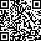 关于我校硕士研究生论文课题经费使用手续的通知