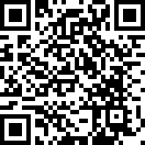 广西中医学院硕士研究生论文课题经费使用管理暂行规定