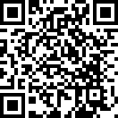 广西中医学院研究生外出活动管理规定