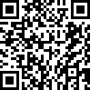 广西中医学院研究生违纪处分规定