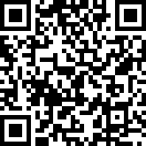 2012年校级优秀硕士学位论文公示