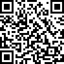 广西中医学院研究生课程考核成绩管理规定