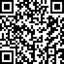 来宾人民医院原院长受贿1810.6万 获刑13年6个月