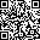 以案为鉴丨表面清廉的她贪婪成性嗜钱如命