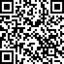 酒后飞车逞“英雄” “英雄”末路悔当初