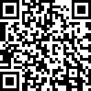 龙胜一国企女出纳挪用公款网络赌博、炒股一审获刑5年6个月