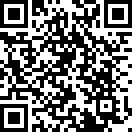医界“明星”的错位人生 ——柳州市工人医院原党委委员、原医学检验科主任戴盛明违纪违法案例剖析