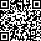 私设小金库，上林县人大常委会原副主任梁雁喜一审获刑